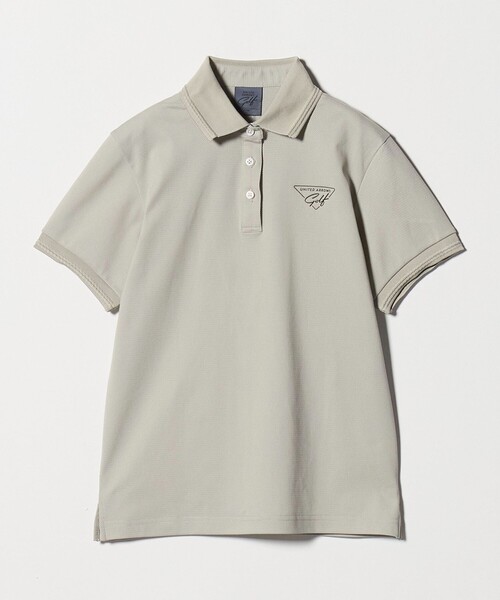 UNITED ARROWS GOLF（ユナイテッドアローズゴルフ） フォーマル
