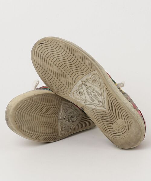 スニーカー（GUCCI／レディースファッション） | ファッション の商品