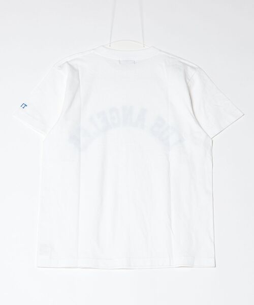 TMT tシャツ 5.6oz COTTON S/S Tee メンズ レディース : ZOZOTOWN