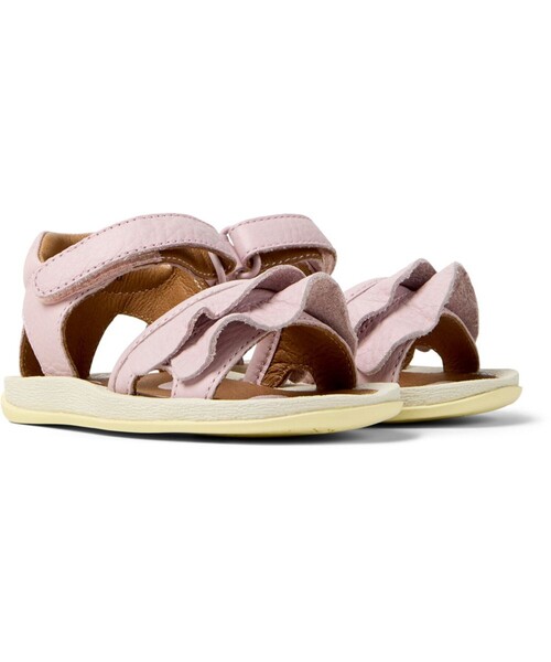CAMPER（カンペール） サンダル TWINS FW / サンダル キッズ 子供