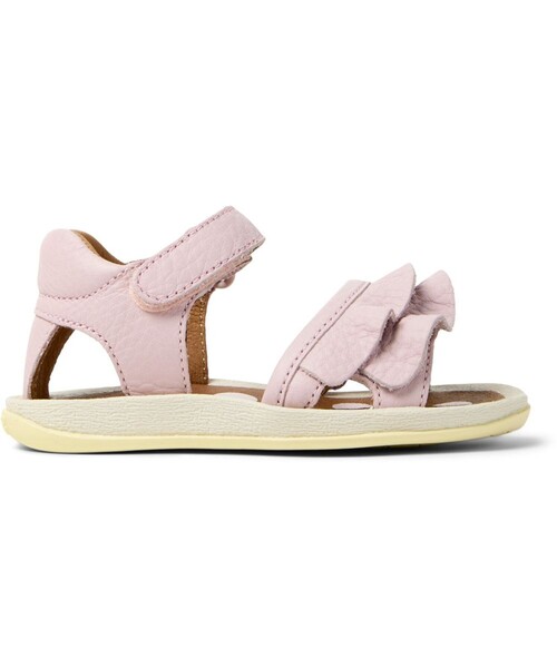 CAMPER（カンペール） サンダル TWINS FW / サンダル キッズ 子供