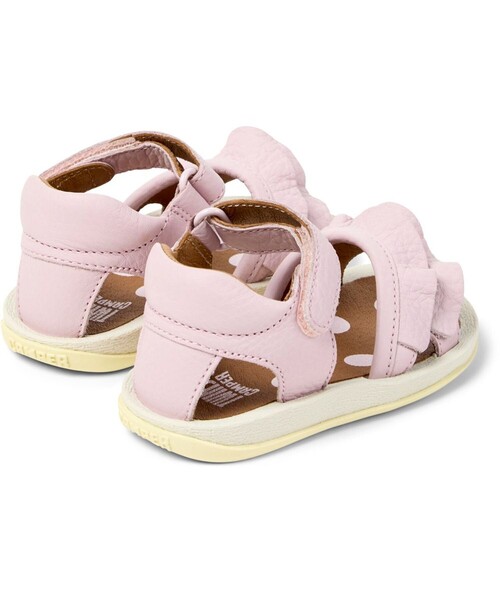 CAMPER（カンペール） サンダル TWINS FW / サンダル キッズ 子供