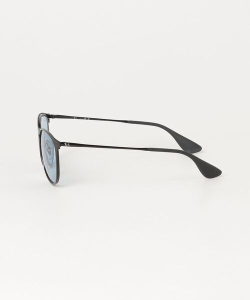 レイバン　サングラス　ワンオーナー Ray-Ban（レイバン） サングラス ONESIZE ブルー メンズ : ZOZOTOWN