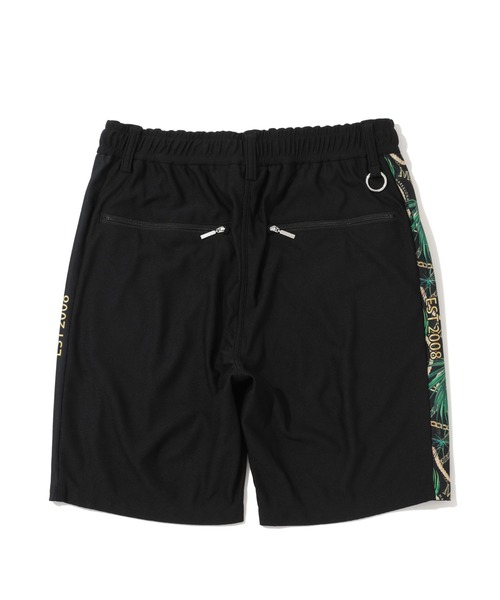 パンツ Pntera Air Mesh Shorts | MEN メンズの画像