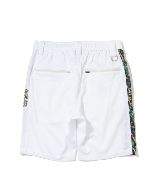 パンツ Pntera Air Mesh Shorts | MEN メンズの画像