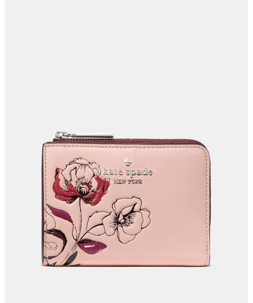 kate spade NEW YORK（ケイト・スペード ニューヨーク） 財布