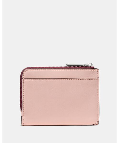 kate spade NEW YORK（ケイト・スペード ニューヨーク） 財布