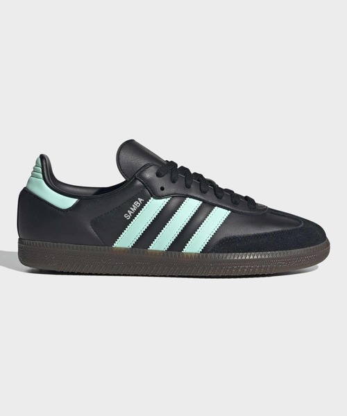 adidas（アディダス） サンバ スニーカー サンバ OG / Samba OG