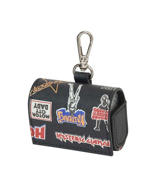 ZOZOTOWN Yahoo!店 - ヘッドフォン/イヤホン｜Yahoo!ショッピング