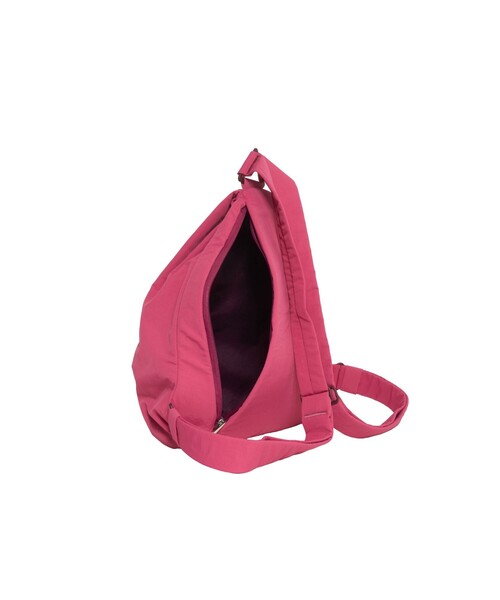 CAMPER（カンペール） デイバック リュック NUBE リュック レディース