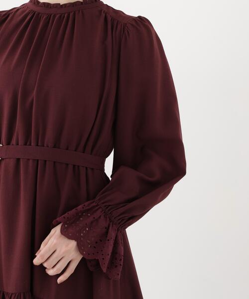 PROPORTION BODY DRESSING（プロポーションボディドレッシング 