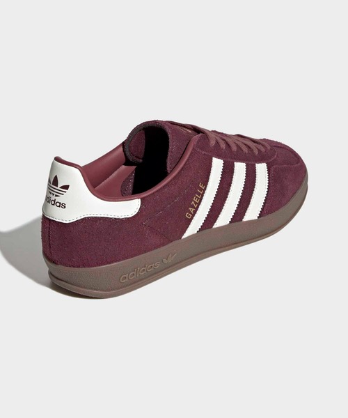 adidas gazelle（adidas／メンズファッション）（サイズ（cm）：28cm