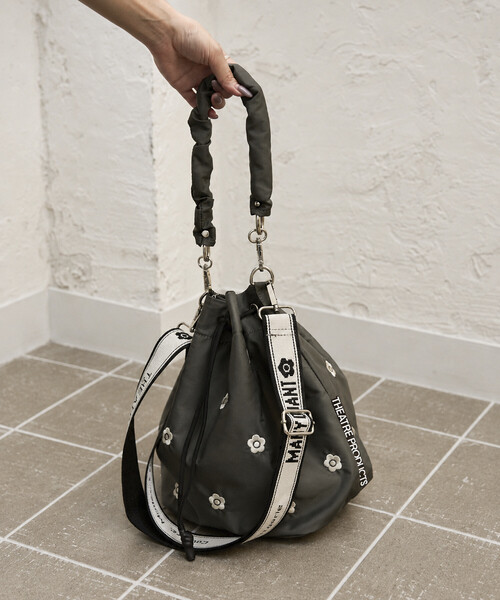 kate spade NEW YORK（ケイト・スペード ニューヨーク） ショルダー