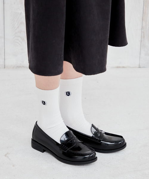 ローファー ローファー R 5001 Zozotown Paypayモール店 通販 Paypayモール