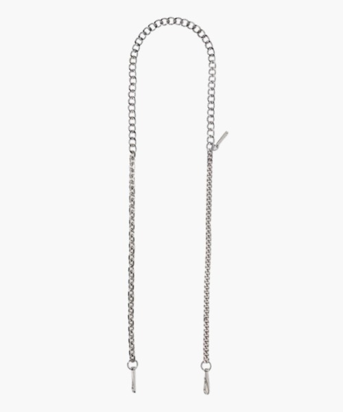 MARC JACOBS（マーク・ジェイコブス） ショルダーバッグ バッグ THE