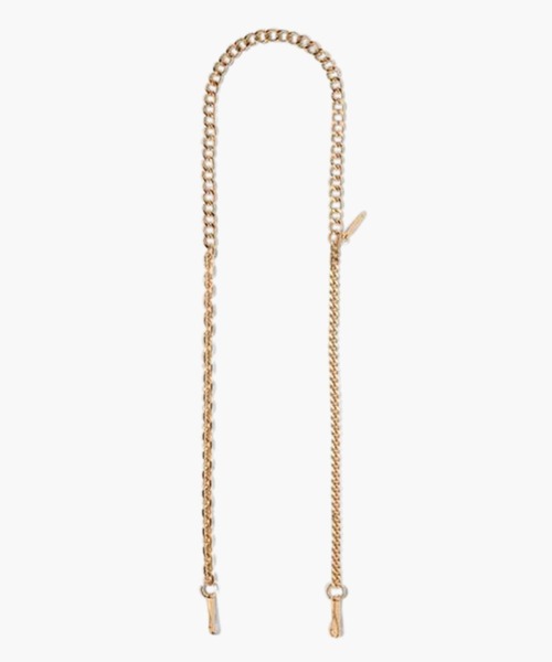 MARC JACOBS（マーク・ジェイコブス） ショルダーバッグ バッグ THE