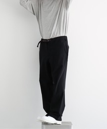 0-CHO-RUI パンツ O- SICK EASY メンズ : ZOZOTOWN Yahoo!店 - 通販