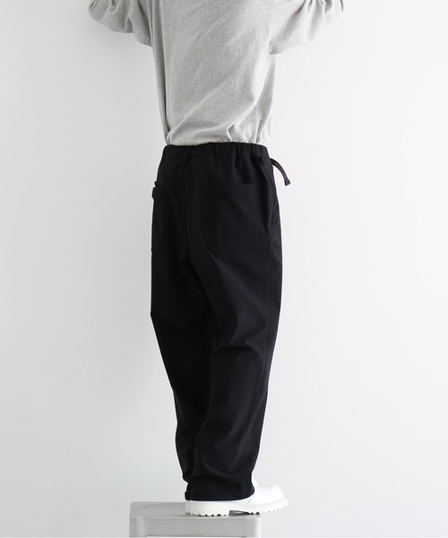 0-CHO-RUI パンツ O- SICK EASY メンズ : ZOZOTOWN Yahoo!店 - 通販
