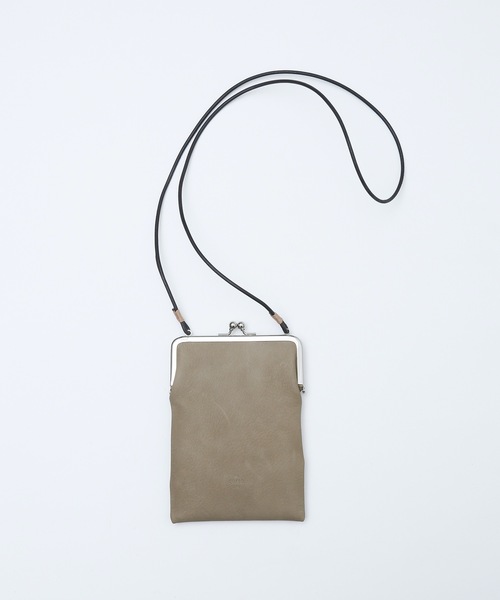 20/80（トゥエンティーエイティー） ショルダーバッグ バッグ 「20/80