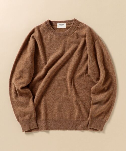 数量は多 ニット Ships ホワイトカシミヤ クルーネック プルオーバー Zozotown Paypayモール店 通販 Paypayモール 全品送料無料 Lewisfamilyinsurance Com