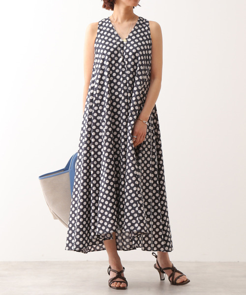 公式店舗 ワンピース Mariha 夏の星影のドレス Zozotown Paypayモール店 通販 Paypayモール 最安値に挑戦 Alrayan University Edu Ye