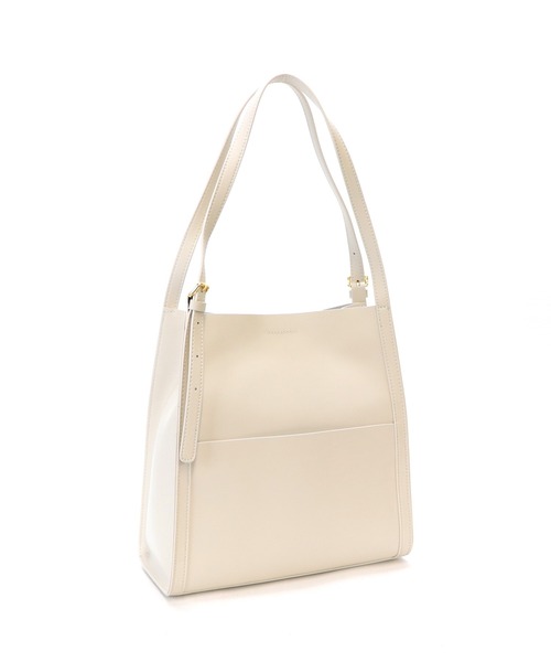 第1位獲得 トートバッグ バッグ 本革トートバッグ Zozotown Paypayモール店 通販 Paypayモール ランキング１位受賞 Karmagazine Net