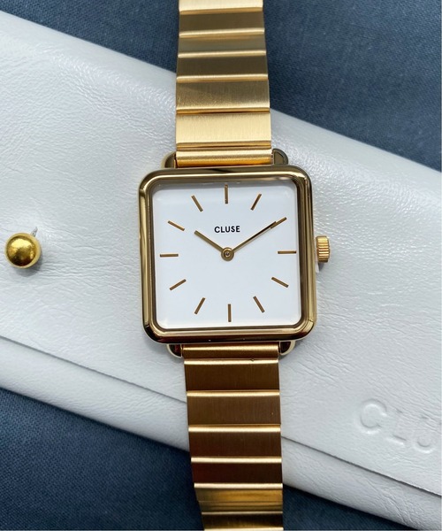 しめるデザ 腕時計 Cluse Cls Hirob Exclusive Zozotown Paypayモール店 通販 Paypayモール ベルト しめるデザ 腕時計 Cluse Cls Hirob Exclusive Zozotown Paypayモール店 通販 Paypayモール ベルト