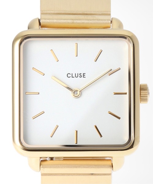 しめるデザ 腕時計 Cluse Cls Hirob Exclusive Zozotown Paypayモール店 通販 Paypayモール ベルト しめるデザ 腕時計 Cluse Cls Hirob Exclusive Zozotown Paypayモール店 通販 Paypayモール ベルト