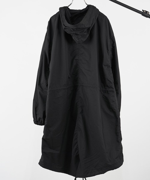 得価NEW コート モッズコート Universal Style Wear ユニバーサルスタイルウェア M-51+1 coat モッズコート ZOZOTOWN PayPayモール店 - 通販 - PayPayモール 好評即納