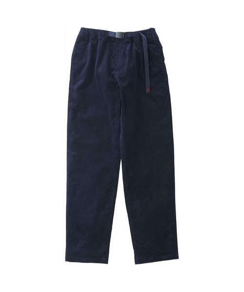 パンツ CORDUROY GRAMICCI PANTS| コーデュロイグラミチパンツ