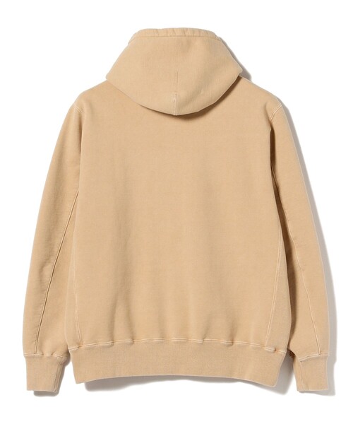 REMI RELIEF パーカー / 別注 Sweat Pullover Hoodie メンズ
