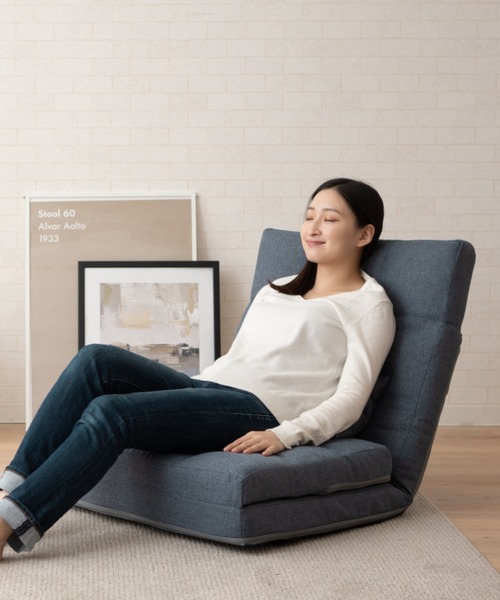 東京家具 家具 3WAYリクライニングソファ「FREEL」 : ZOZOTOWN Yahoo