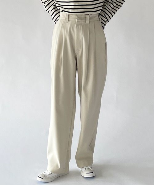 2023特価 パンツ 〈別注〉TOMBOY PANTS WOMEN ZOZOTOWN PayPayモール店 - 通販 - PayPayモール 限定品国産