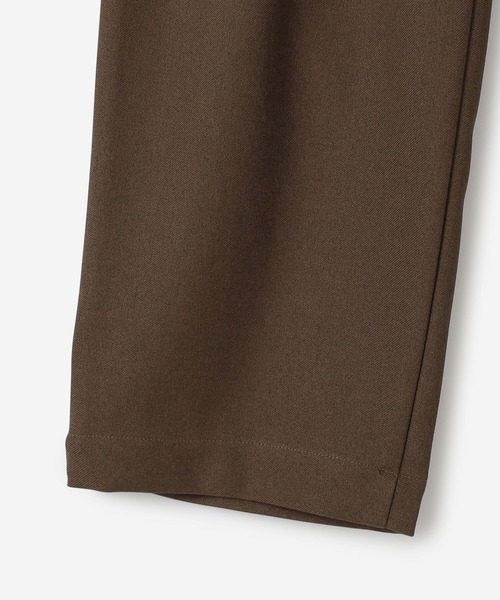2023特価 パンツ 〈別注〉TOMBOY PANTS WOMEN ZOZOTOWN PayPayモール店 - 通販 - PayPayモール 限定品国産
