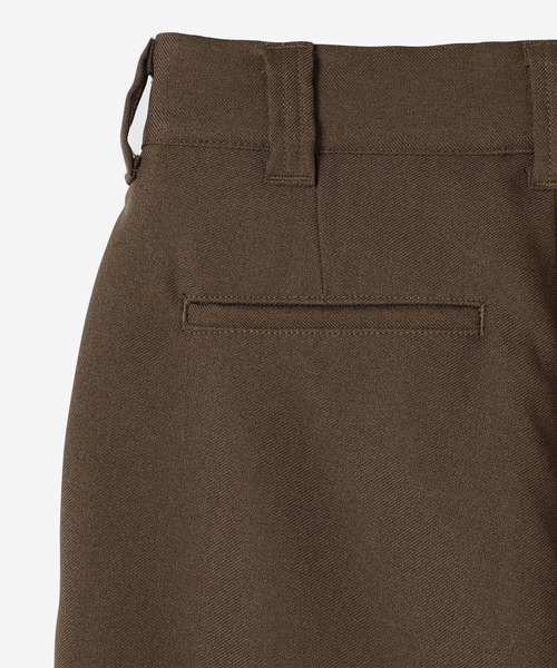 2023特価 パンツ 〈別注〉TOMBOY PANTS WOMEN ZOZOTOWN PayPayモール店 - 通販 - PayPayモール 限定品国産