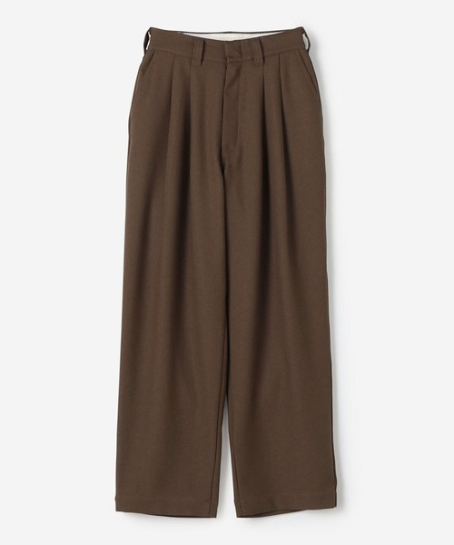 2023特価 パンツ 〈別注〉TOMBOY PANTS WOMEN ZOZOTOWN PayPayモール店 - 通販 - PayPayモール 限定品国産