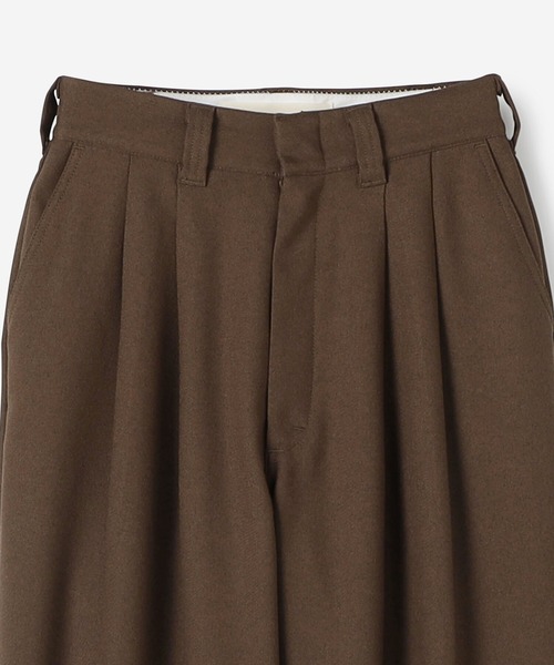 2023特価 パンツ 〈別注〉TOMBOY PANTS WOMEN ZOZOTOWN PayPayモール店 - 通販 - PayPayモール 限定品国産