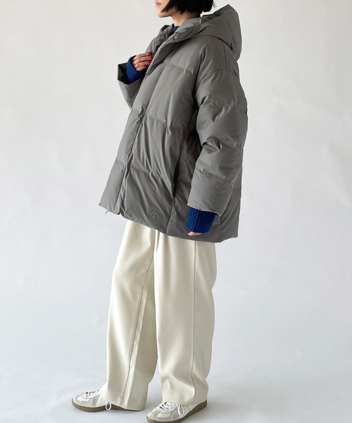 2023特価 パンツ 〈別注〉TOMBOY PANTS WOMEN ZOZOTOWN PayPayモール店 - 通販 - PayPayモール 限定品国産