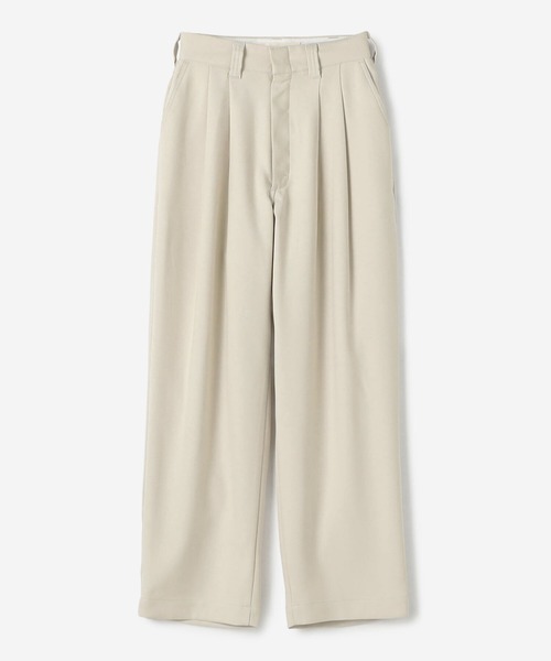 2023特価 パンツ 〈別注〉TOMBOY PANTS WOMEN ZOZOTOWN PayPayモール店 - 通販 - PayPayモール 限定品国産