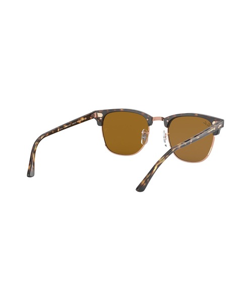 Ray-Ban レイバン　サングラス　CLUBMASTER CLASSIC Ray-Ban サングラス レイバン CLUBMASTER CLASSIC メンズ