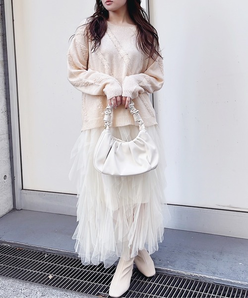 MiiAパステルカラーコート 2213-U5A0342940.jpg?v=1727680680