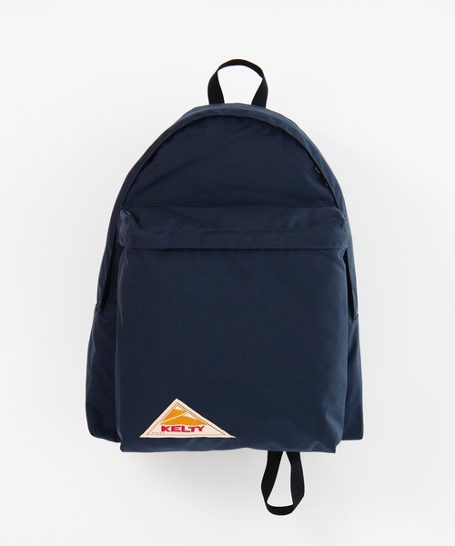 KELTY（ケルティ） デイバック リュック 人気ランキングイン！「KELTY