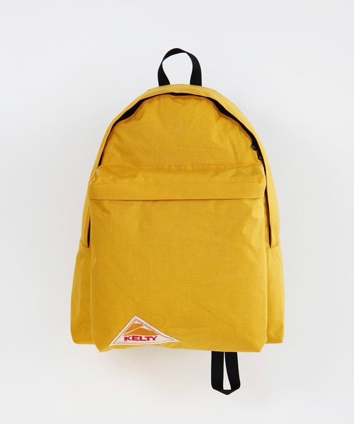 KELTY（ケルティ） デイバック リュック 人気ランキングイン！「KELTY