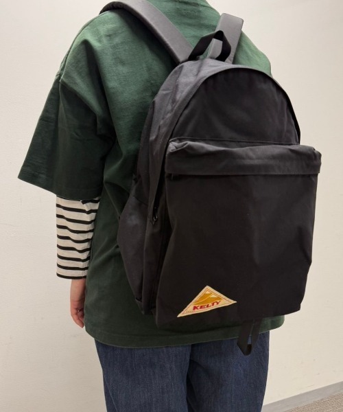 KELTY（ケルティ） デイバック リュック 人気ランキングイン！「KELTY