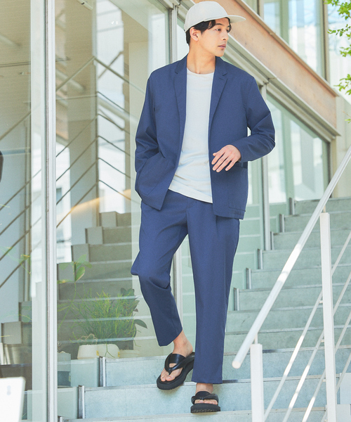 【新品未使用✨】alfredoBANNISTER 雪駄 トングサンダル alfredoBANNISTER サンダル 「WRAP SHOES」ボリュームソール
