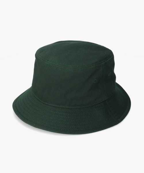 帽子 Chapeau d' O PB TresBraid Bucket Chapeau d' O 帽子 ハット PB TresBraid Bucket