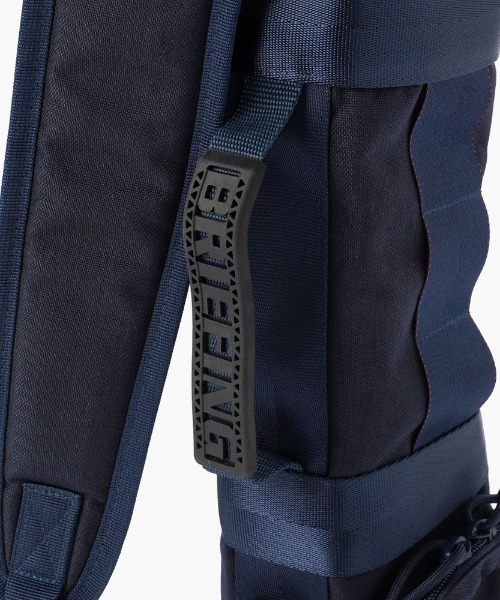 BRIEFING CLUB CASE 1000D : ZOZOTOWN Yahoo!店 - 通販 - Yahoo