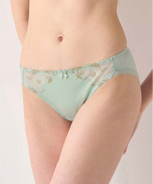 Triumph(トリンプ) ブラジャー ショーツセット 「カラバリ豊富!WEB Triumph(トリンプ) ブラジャー ショーツセット 「カラバリ豊富!WEB
