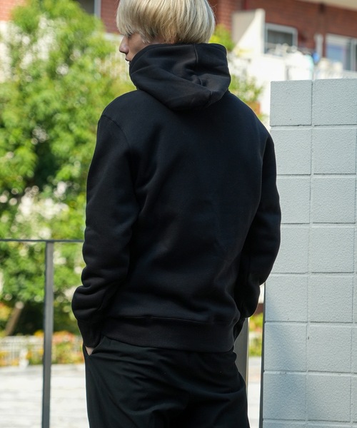 Champion（チャンピオン） パーカー メンズ レディース : ZOZOTOWN