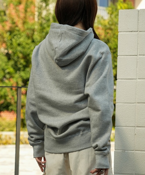 Champion（チャンピオン） パーカー メンズ レディース : ZOZOTOWN